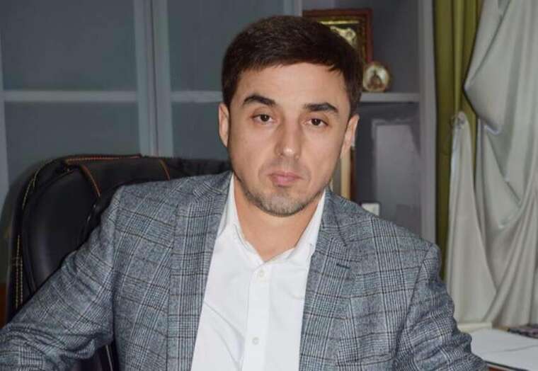 Роман Афонов, налоговик, Сяйвомет, Метпромсервис