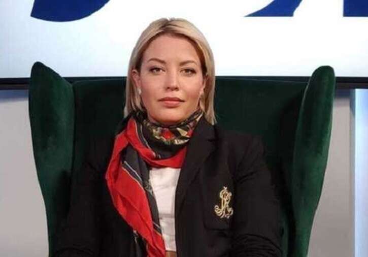 АМКУ оштрафував одеську ТГО на 7 мільйонів гривень за ігнорування лічильників тепла