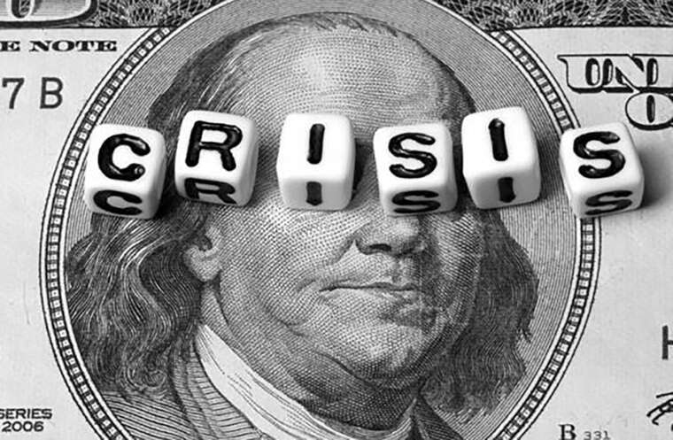 Business Insider: Рецесія в США може спровокувати кризу у світі у 2026 році