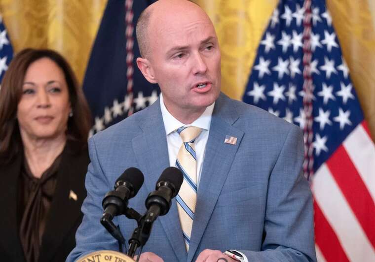 У США прокуратура домагатиметься смертної кари для обвинуваченого у вбивстві Чарлі Кірка