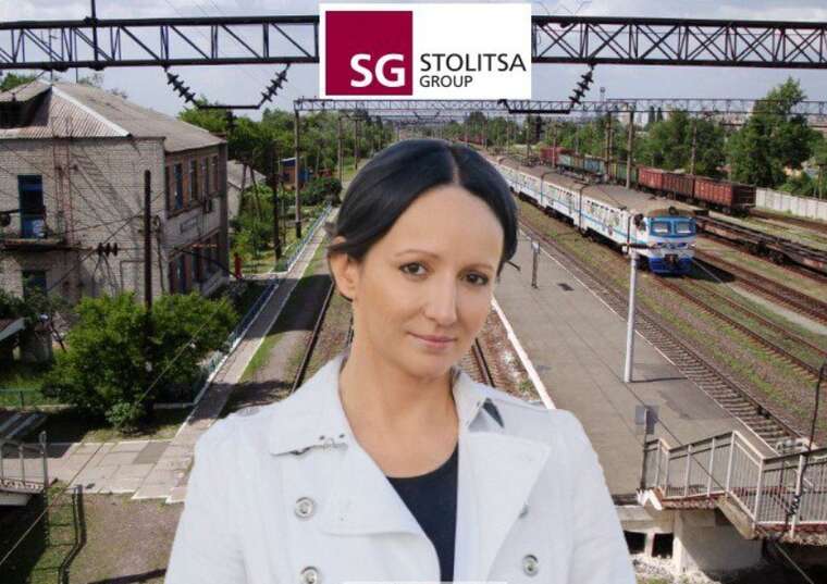 Хмарочоси Молчанової під загрозою: прокуратура оскаржує ДПТ промрайону Воскресенський у Києві