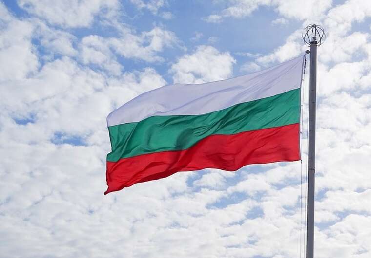 Rheinmetall побудує в Болгарії завод боєприпасів для України за 1 мільярд євро