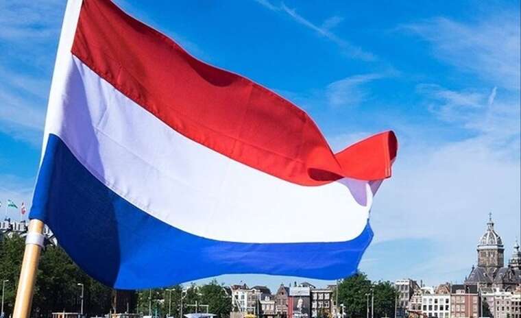 В Нидерландах планируют исключить украинских мужчин из системы предоставления жилья