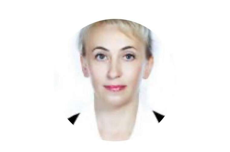 Сім’я головної податківиці Черкащини Харьковської володіє активами на десятки мільйонів гривень