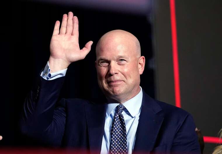 Посол США при НАТО: Захід переоцінює загрозу з боку Росії