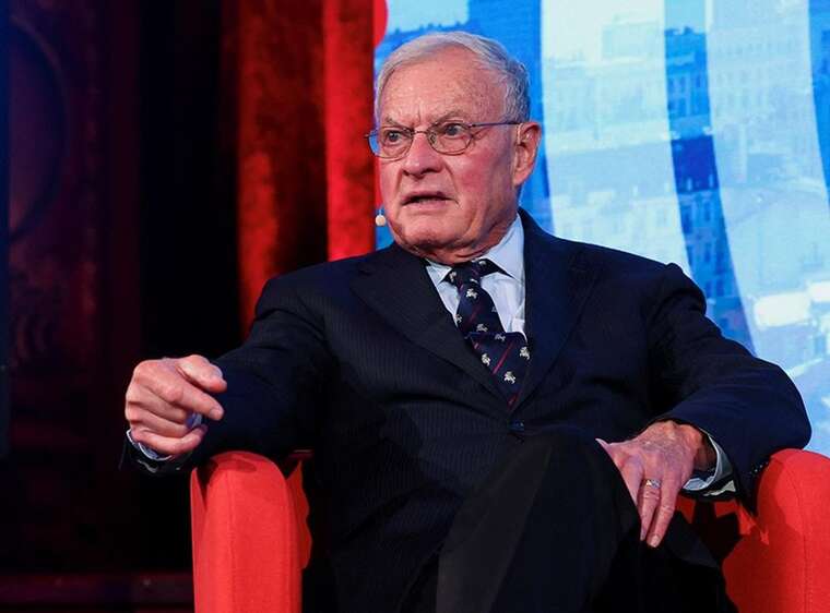 Путин может атаковать страны НАТО после Украины, — спецпредставитель Трампа