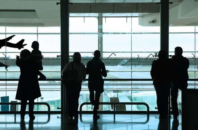 Кібератака паралізувала аеропорти Європи: рейси затримуються та скасовуються