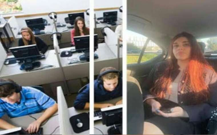      -   Koç Serdem and Çağrı Öztürk