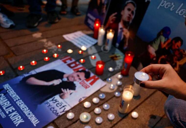   ʳ         The Guardian