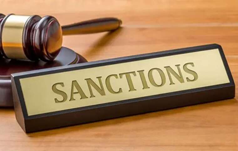 Попри обмеження: компанії зі списку РНБО продовжують отримувати мільярдні прибутки