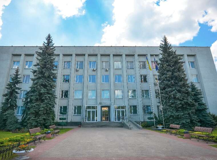 Головна бухгалтерка Святошинської РДА Огородніченко купила квартиру за 2 мільйони гривень