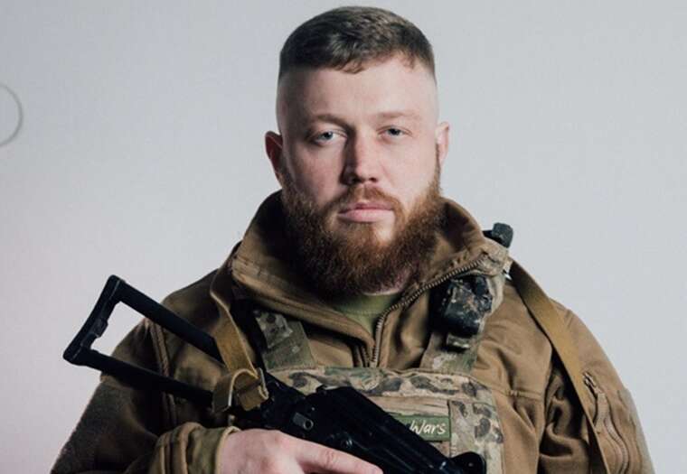 Кухарчук: Із тисячі зупинених ТЦК лише 24 були мобілізовані