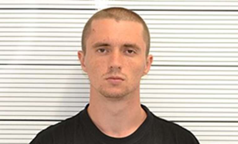 Засуджений у Британії український терорист Павло Лапшин помер у в’язниці