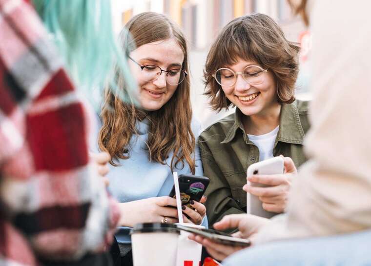 «Дія» запускает гранты для студентов-контрактников: размер зависит от баллов и специальности