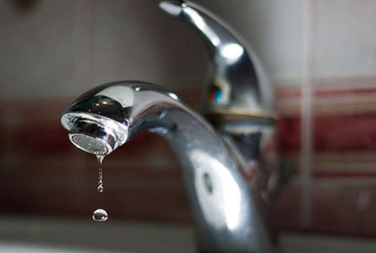 In the occupied Donetsk region, the procedure for water delivery is being changed: tank trucks will be replaced by stationary containers