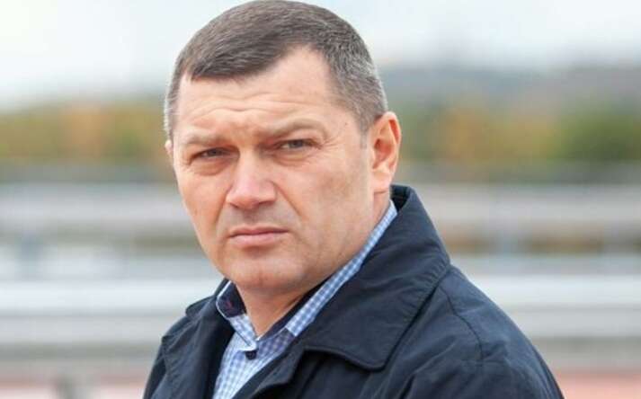 Сесія Київради перенесена через скандал: Кличко відмовився звільняти Поворозника