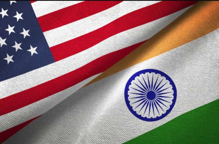    䳿       ,  Bloomberg