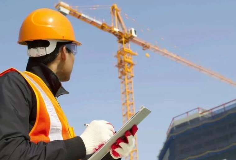 Українські компанії залучають робітників із Індії та Бангладеш через дефіцит кадрів