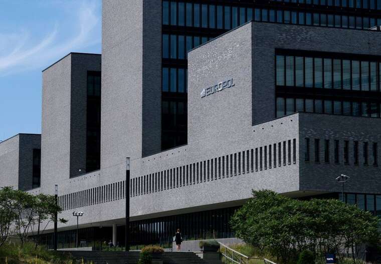 У Нідерландах затримали двох підлітків за шпигунство на користь Росії