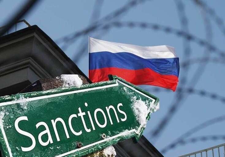 Війна в Україні та санкції обмежили вплив Росії у Латинській Америці