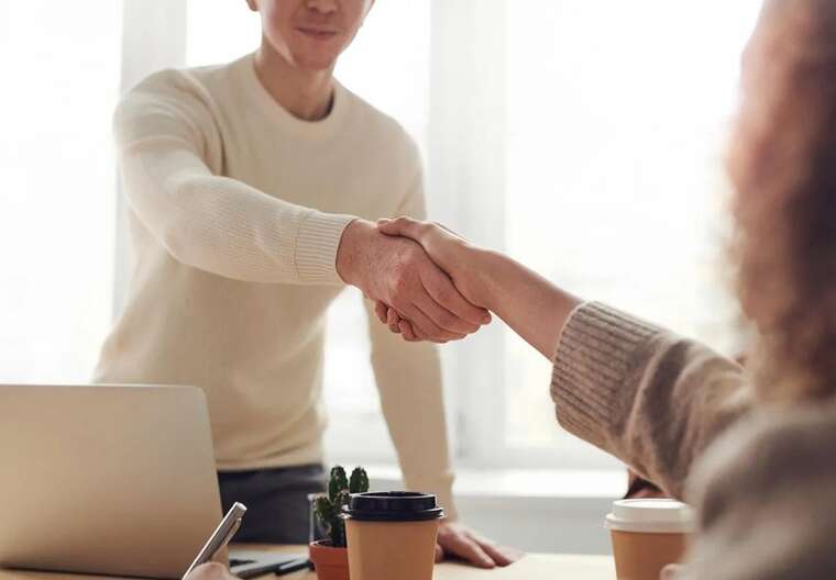 У Росії чотириденний робочий тиждень стає прикриттям економічної кризи — СЗР України