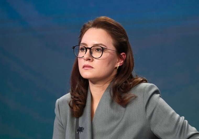 Svyrydenko: All procedures for the start of the heating season must be completed by October 15