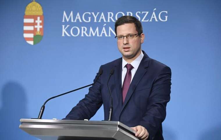 "Відповідь" Будапешта: Угорщина заблокувала 12 українських новинних порталів після аналогічних дій Києва