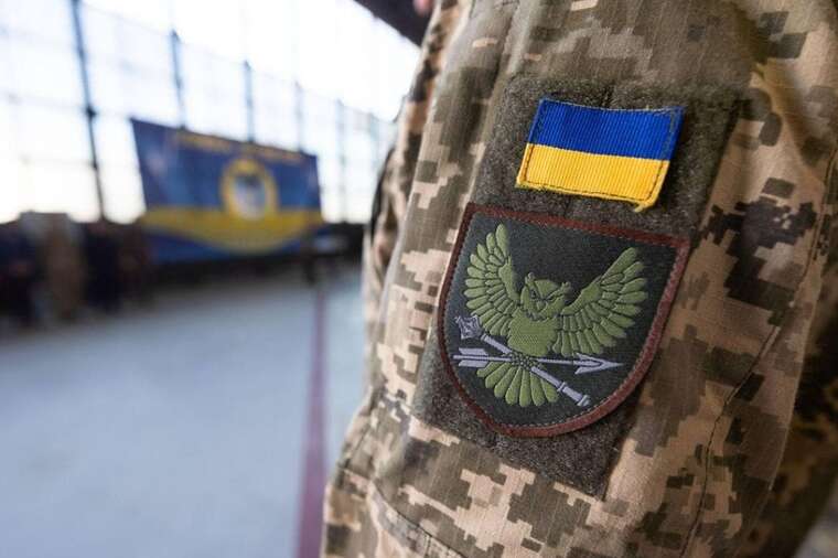 ГУР оприлюднило імена російських командирів, причетних до ракетного терору в Україні