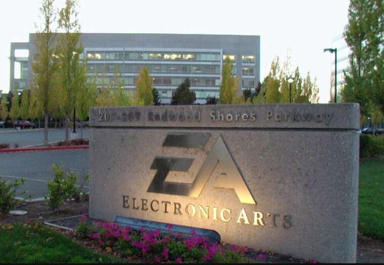 Саудівський державний фонд та інвестфони викупили Electronic Arts за 55 мільярдів доларів