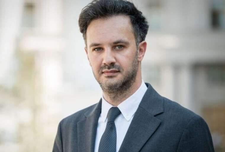 МЗС України: Угорщина блокує журналістику, а не пропаганду