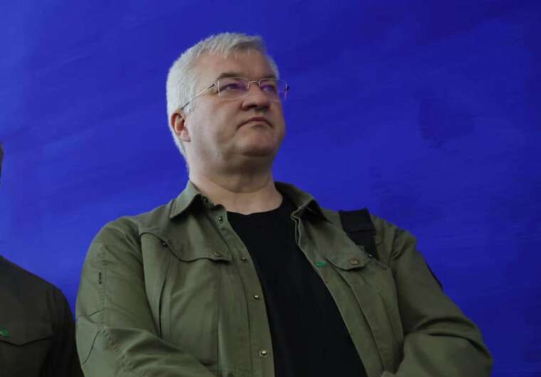 МЗС України: Орбан залишається під впливом російської пропаганди