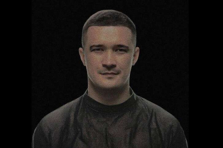 В Україні створили цифрового двійника міністра Федорова на базі ШІ