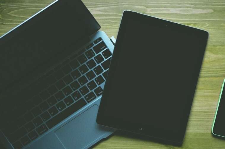 Росія переходить на електронні повістки: чотири регіони отримуватимуть їх лише онлайн