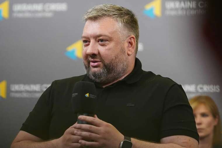 НАЗК не перевірятиме декларацію та спосіб життя нардепа Олексія Кузнєцова