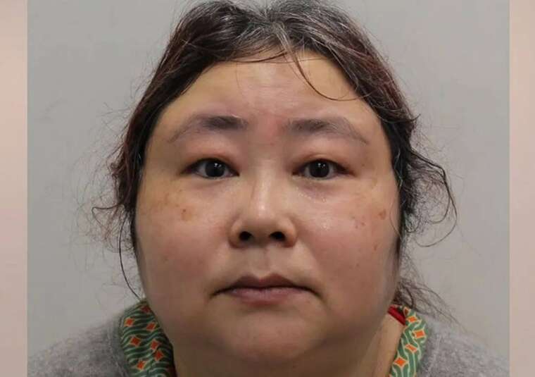 Китаянка заробила понад 6 мільярдів доларів, обманувши сотні тисяч інвесторів