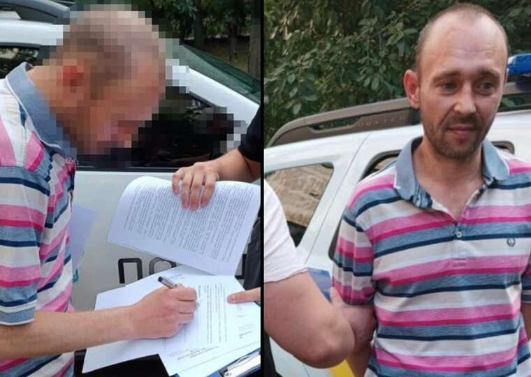 Помер колишній «смотрящий» ДУ «Кропивницька колонія №6» Дмитро Вороний