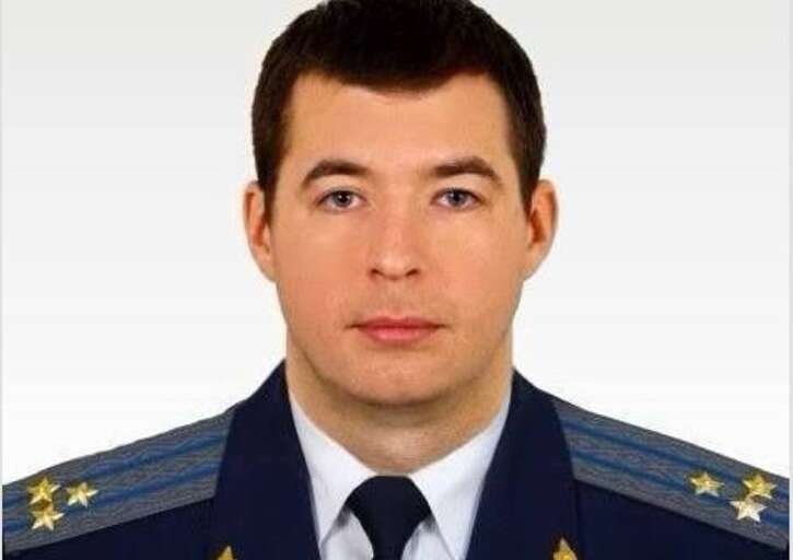 Ексочільник Дніпровської митниці Юлдашев став співробітником БЕБ і задекларував сумнівні автопокупки