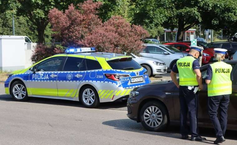 Генпрокуратура ФРН: Затриманий брав участь у водолазних роботах для підриву газопроводів "Північний потік"