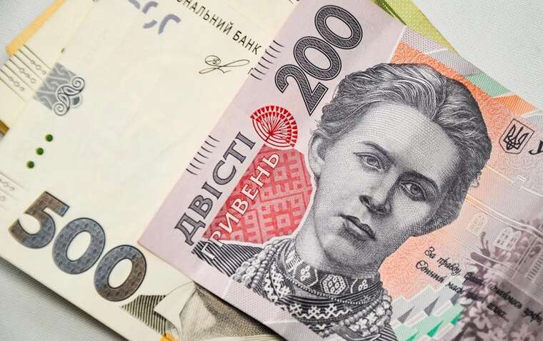 Прожитковий мінімум в Україні пропонують підвищити у 2,5 раза