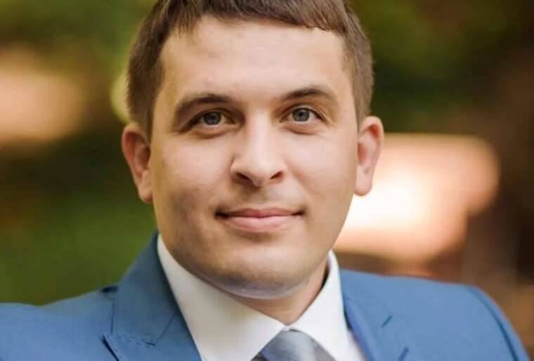 Third suspicion for the head of Kyiv City State Administration: Zahumennyi considers it an attempt at political discreditation