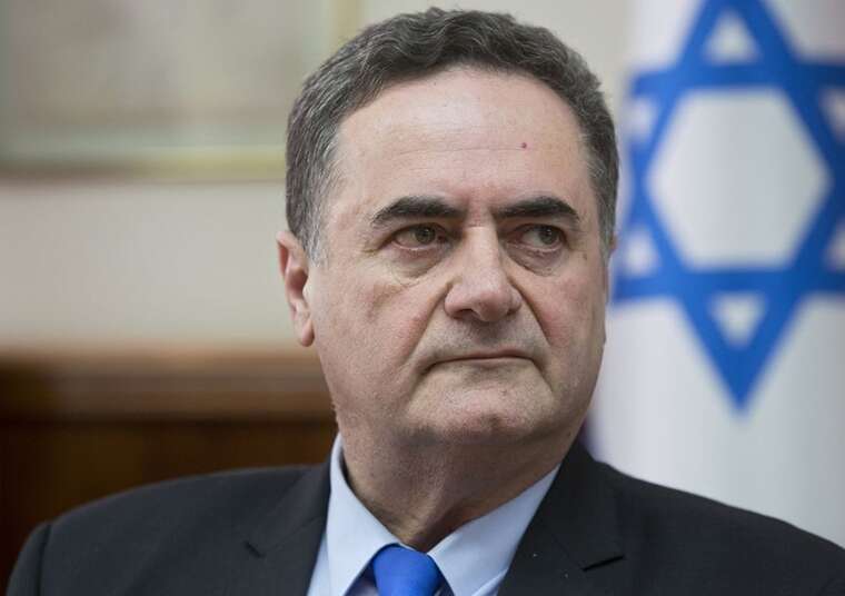 Министр обороны Израиля: Жители Газы имеют последний шанс покинуть город