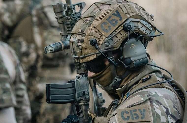 The SSU and police have dismantled 11 new schemes for smuggling draft dodgers abroad