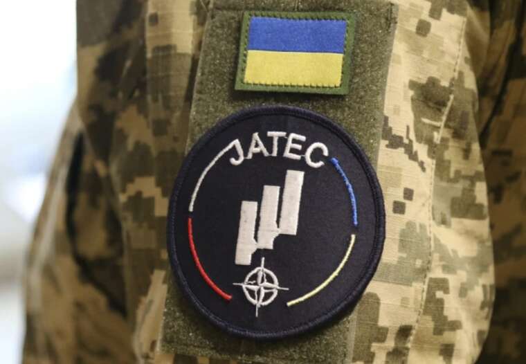 Кабмін затвердив порядок участі ЗСУ у спільних проєктах з НАТО