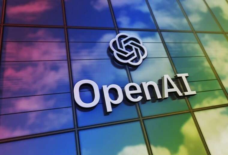 Applied Evals: OpenAI запускає команду експертів для налаштування нейромереж без коду