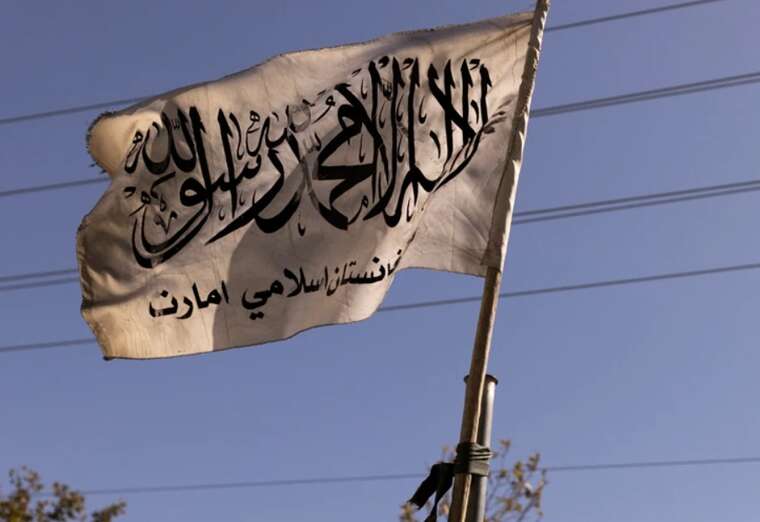 Афганістан частково відновив інтернет після двох діб відключення