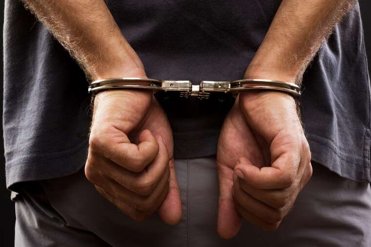 Суд РФ засудив бійця «Азову» Ремеза до 18 років колонії