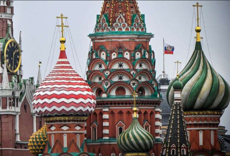 ISW: Москва відволікає світ від війни в Україні ядерними заявами та дипломатичними маневрами