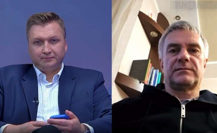 Українське озброєння через бюрократію місяцями лежить на складах, — виробник БпЛА