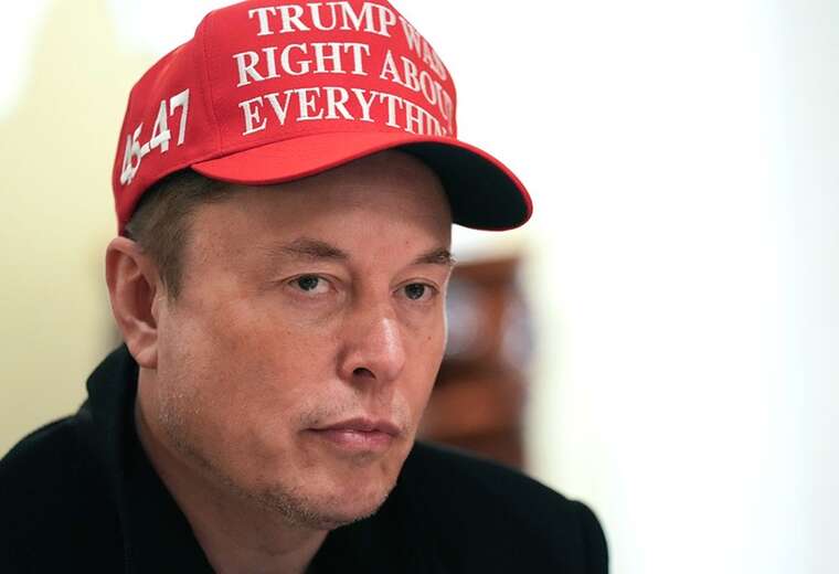 Ілон Маск закликав скасувати підписку Netflix через «шкідливий трансгендерний контент» для дітей