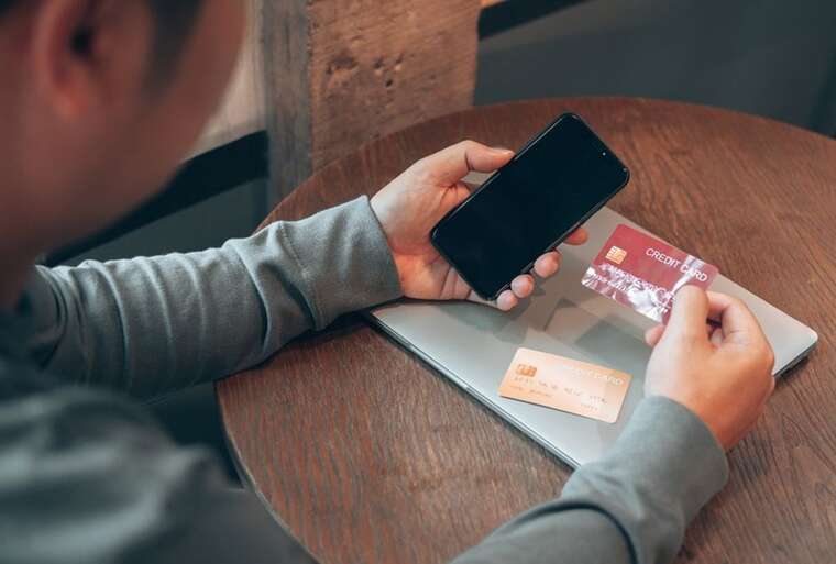 Контроль платежів: транзакції понад 30 тисяч гривень тепер можна простежити без запитів